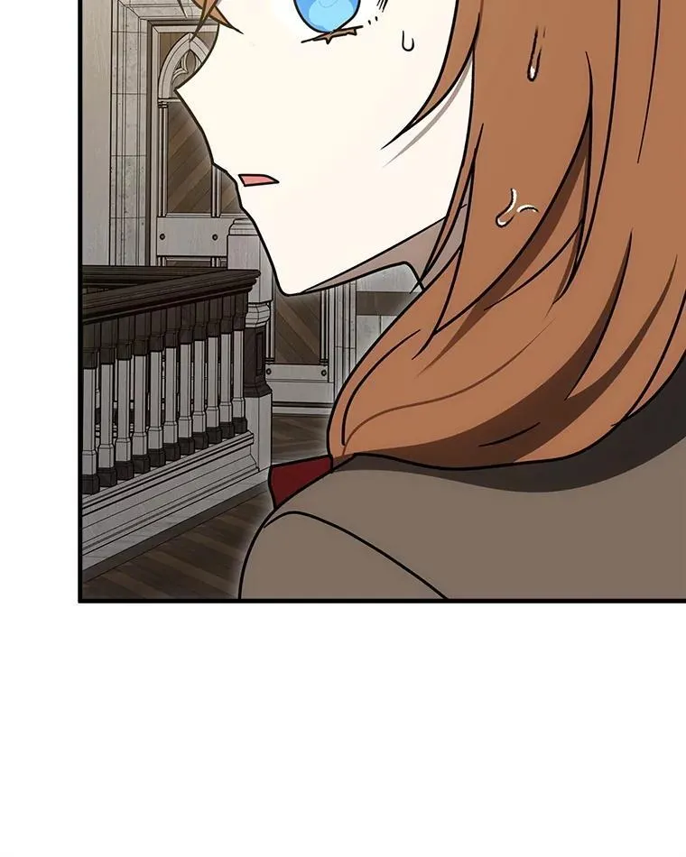 76.不一般的孩子103