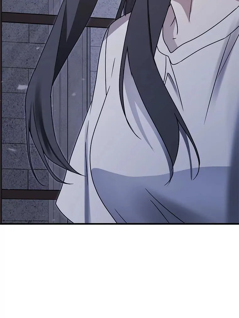 72.我讨厌下雨天160