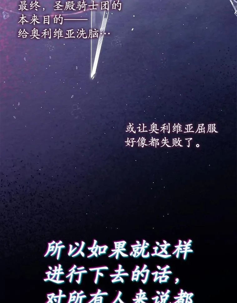 65.使用预览141