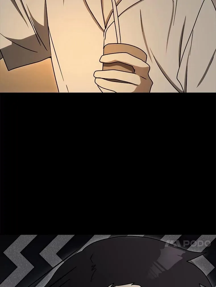 77.找到莱因哈特55