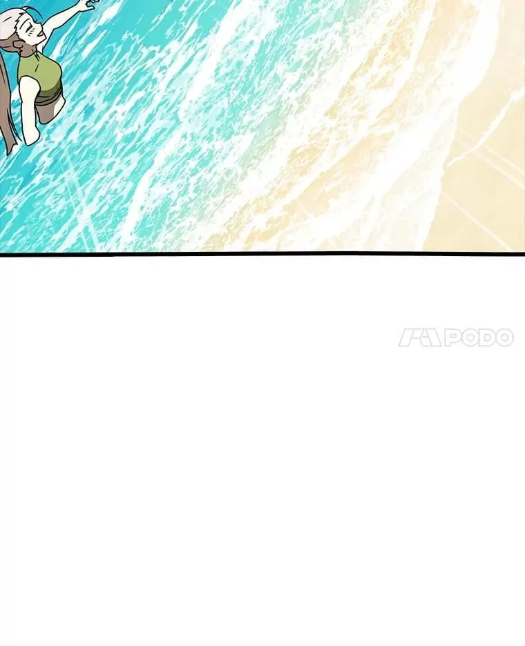 60.任务结束143