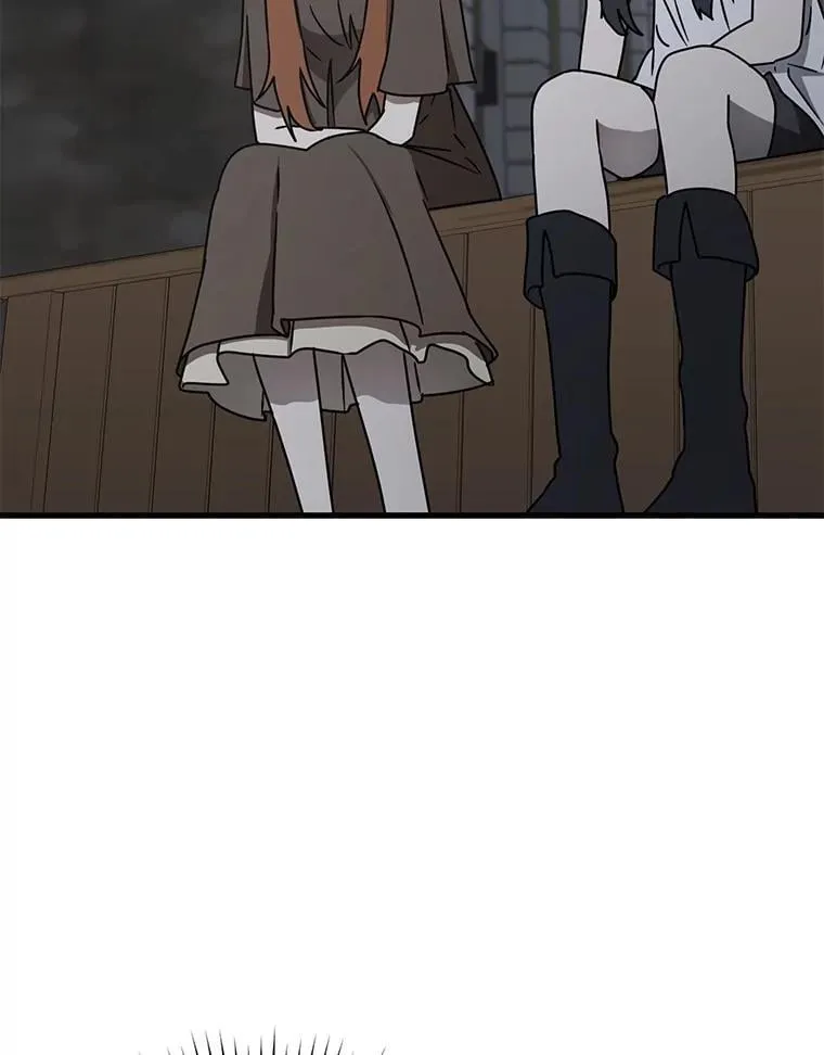 74.艾伦的自责130