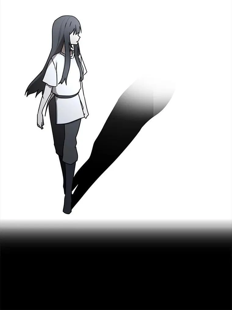 74.艾伦的自责71