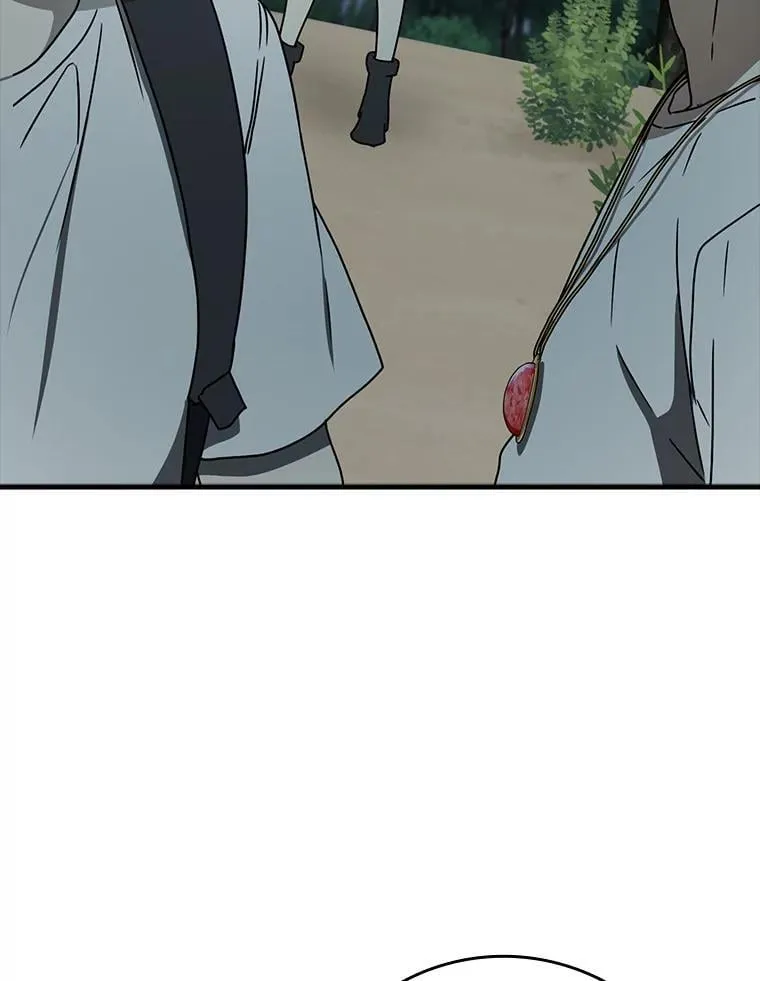 57.遇见美洲豹68