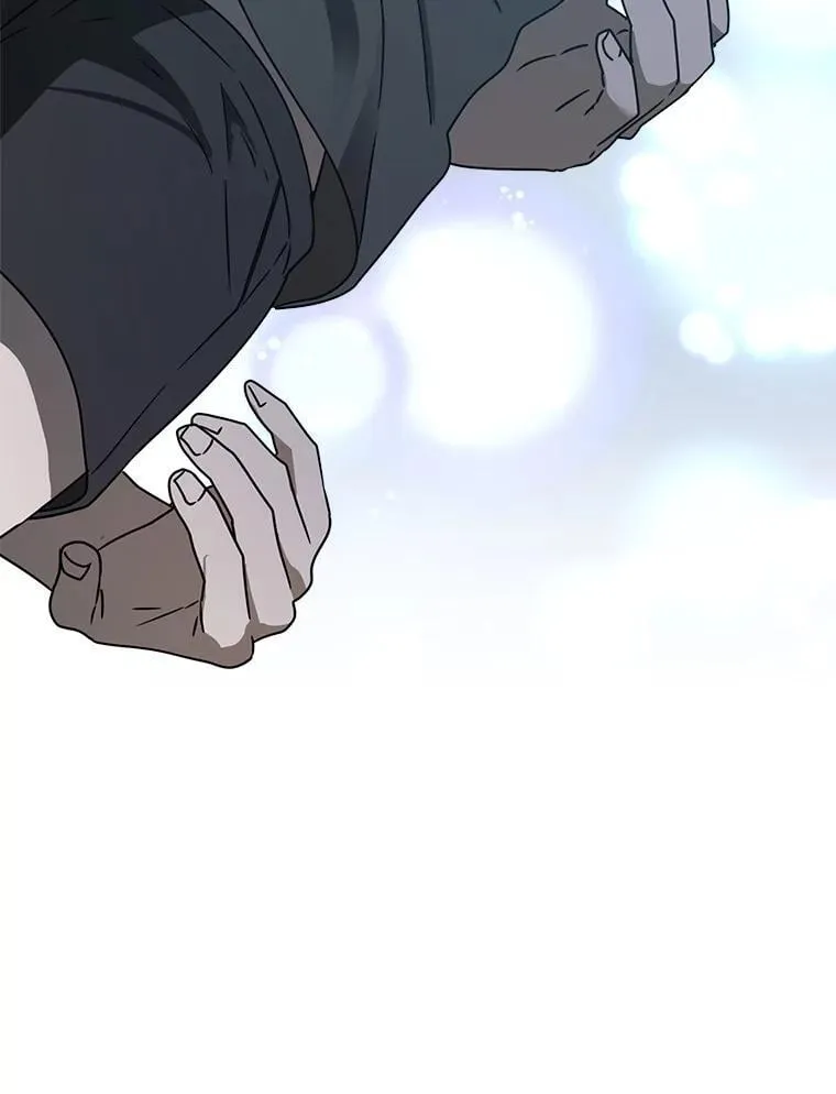 60.任务结束18