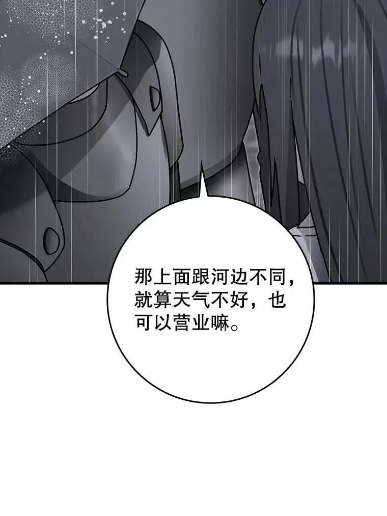 75.找到乞丐们4
