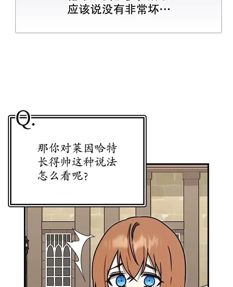 70.流氓莱因哈特25
