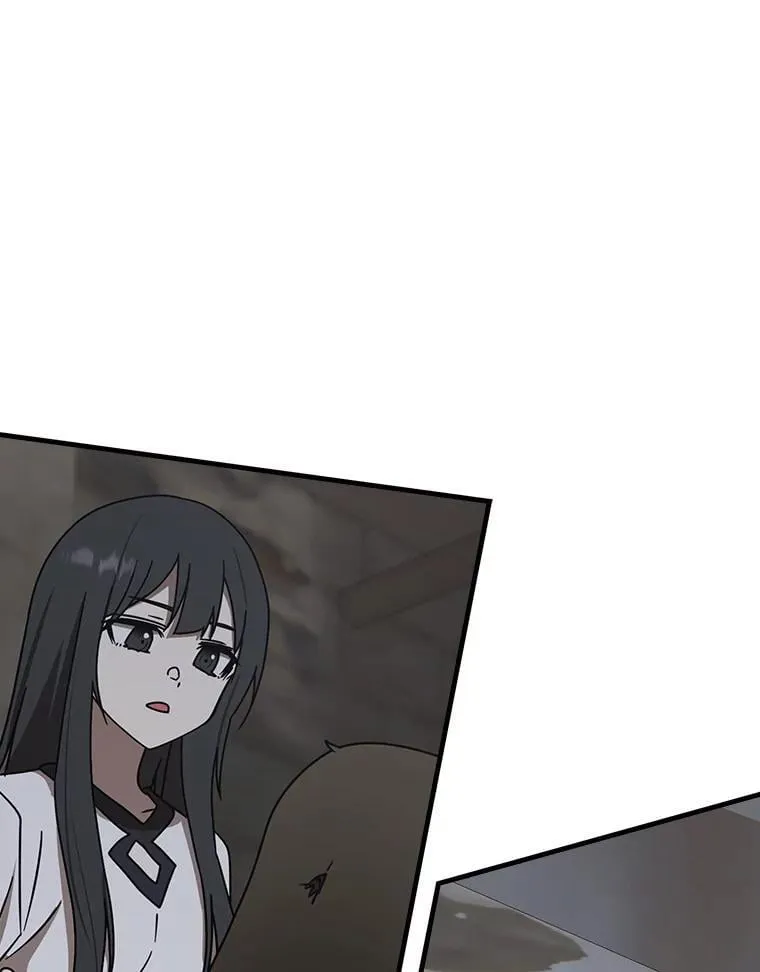 74.艾伦的自责127