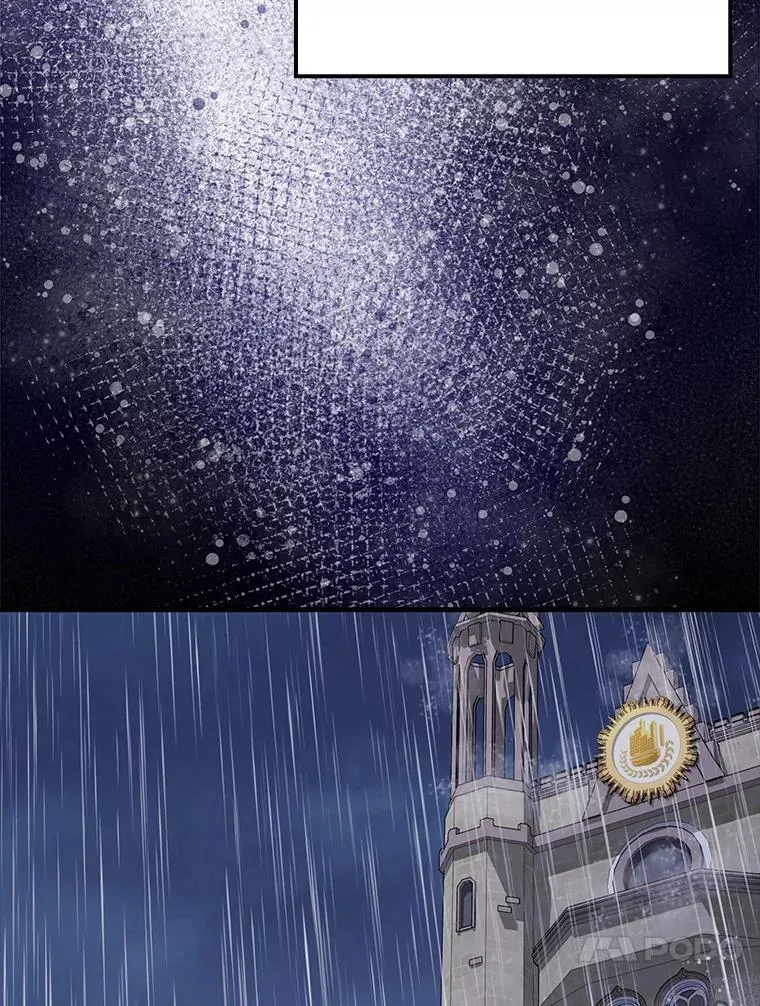 72.我讨厌下雨天165