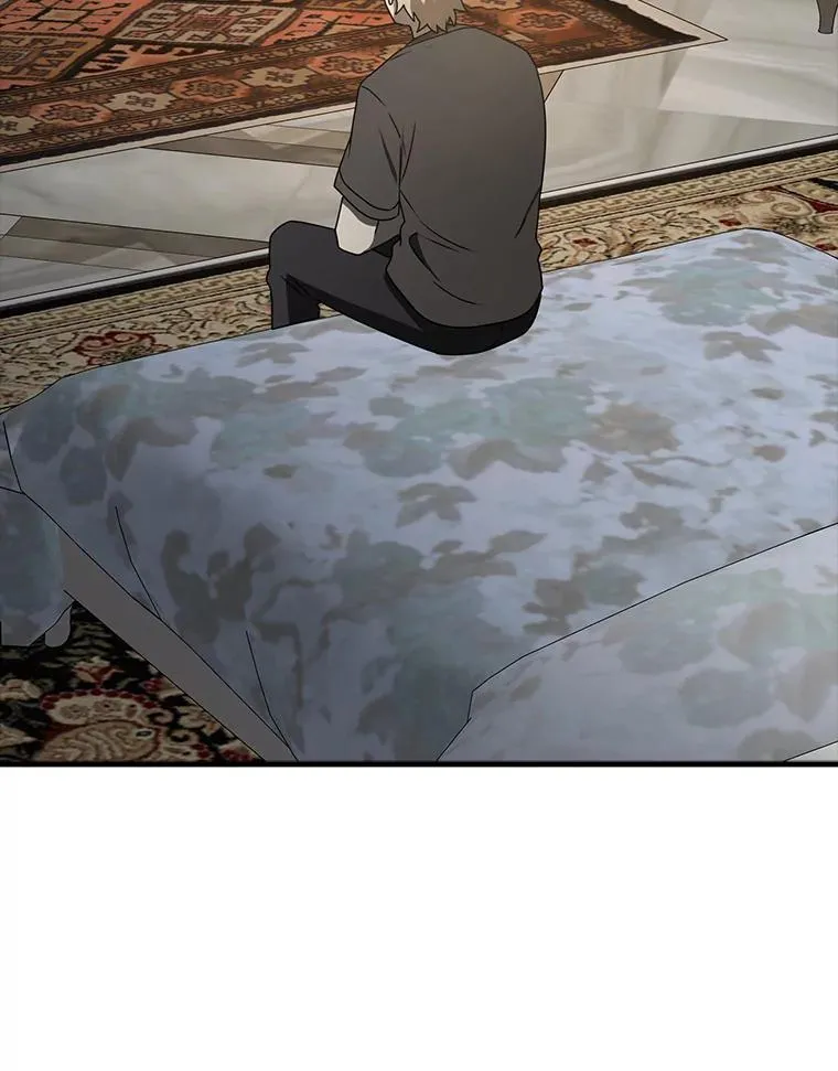 65.使用预览144
