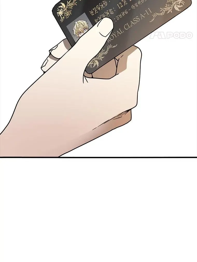 65.使用预览37