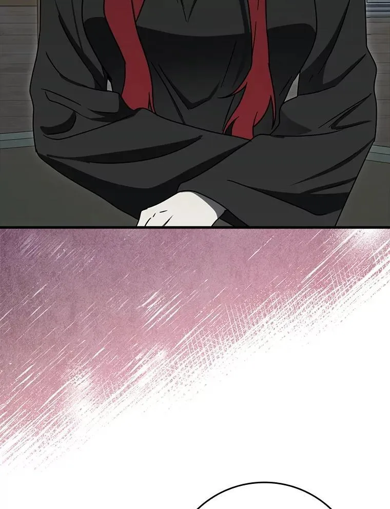 76.不一般的孩子76
