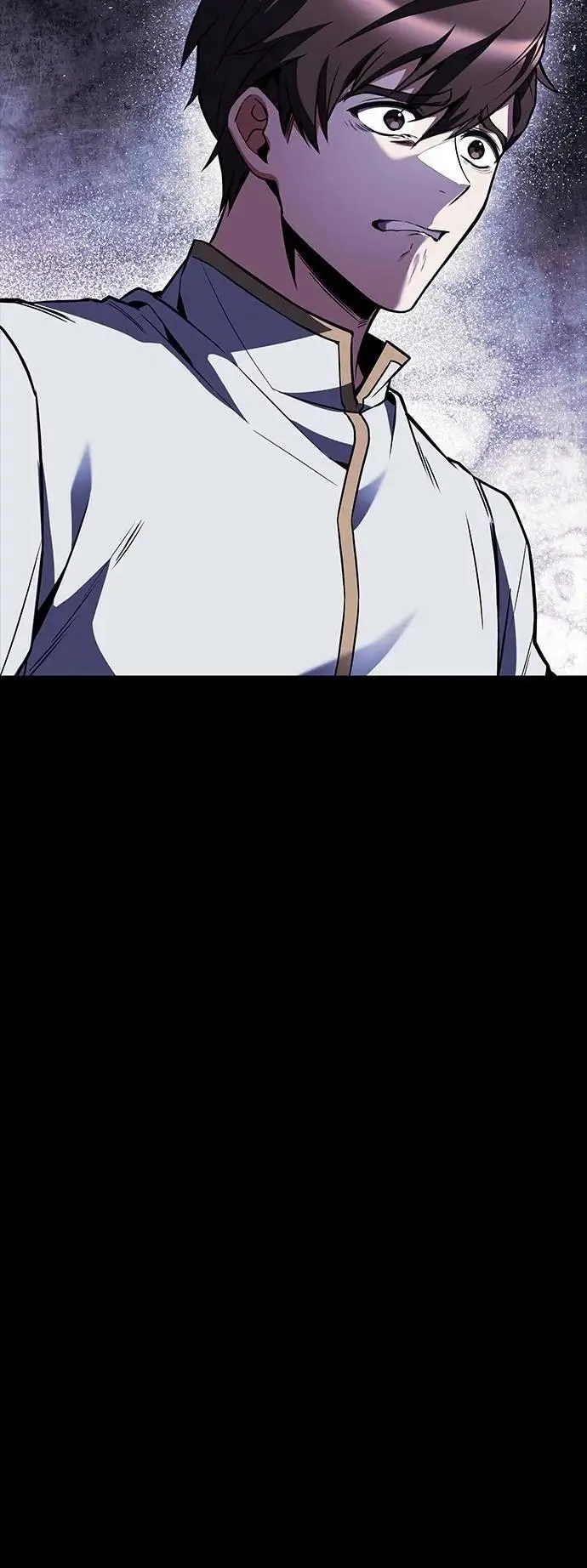 第59话82