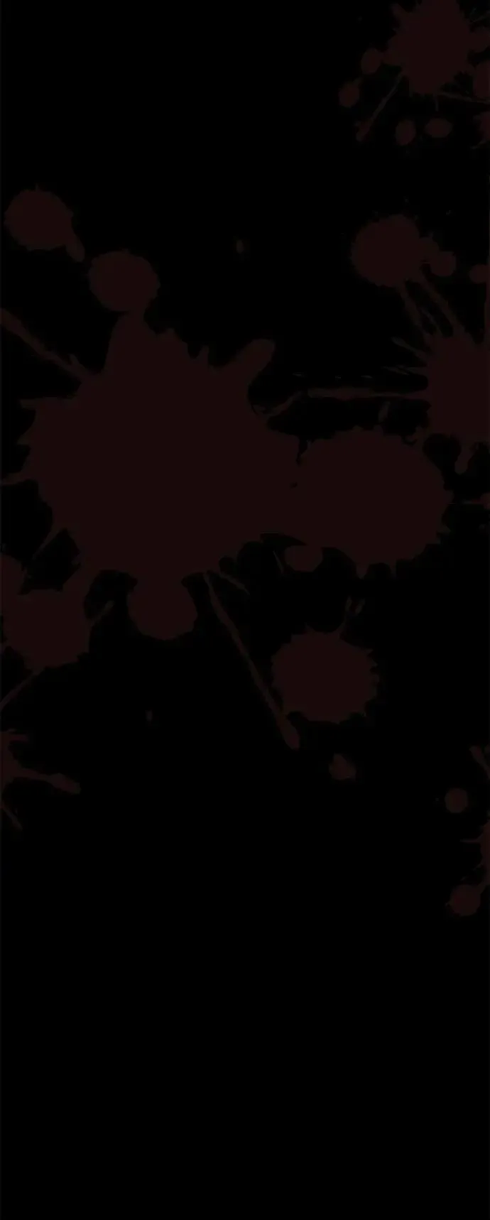 第59话74