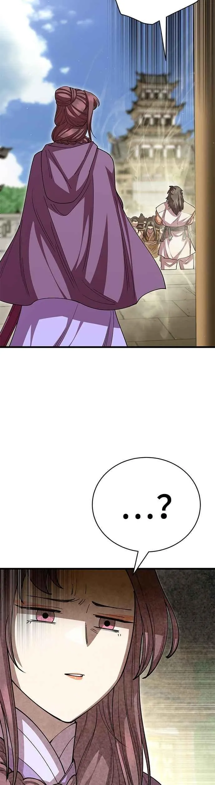 第119话41