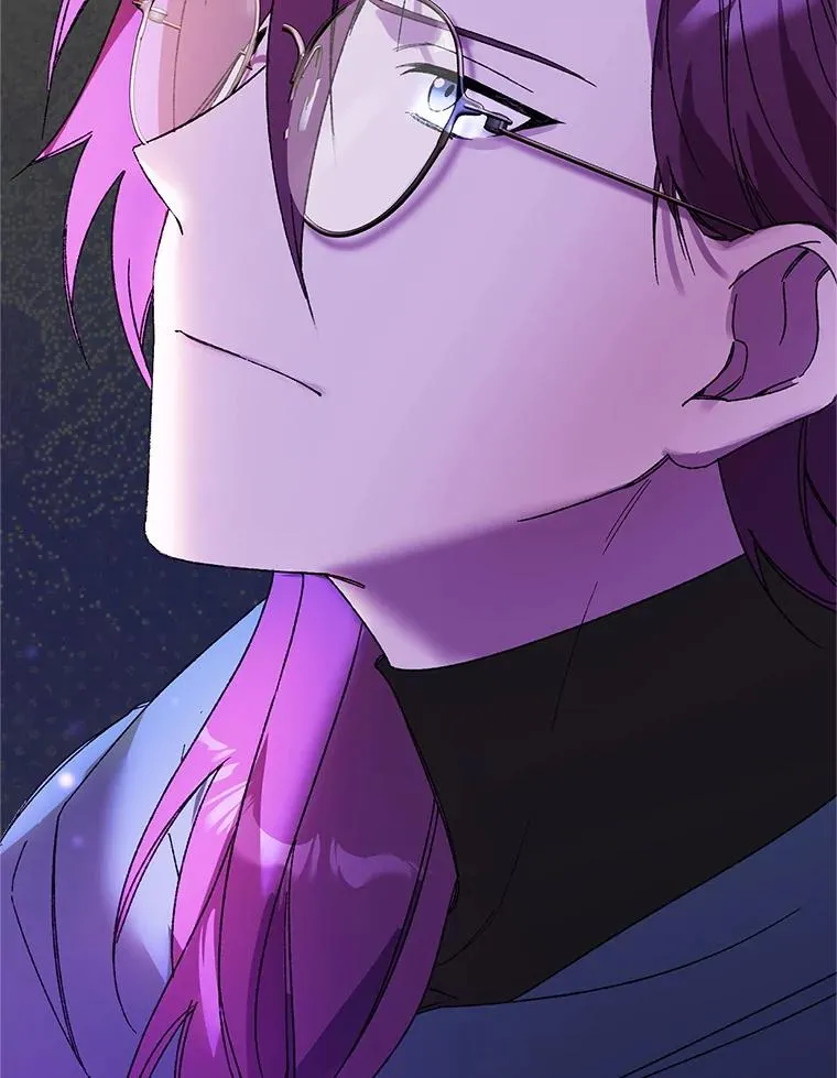 74.第74话42