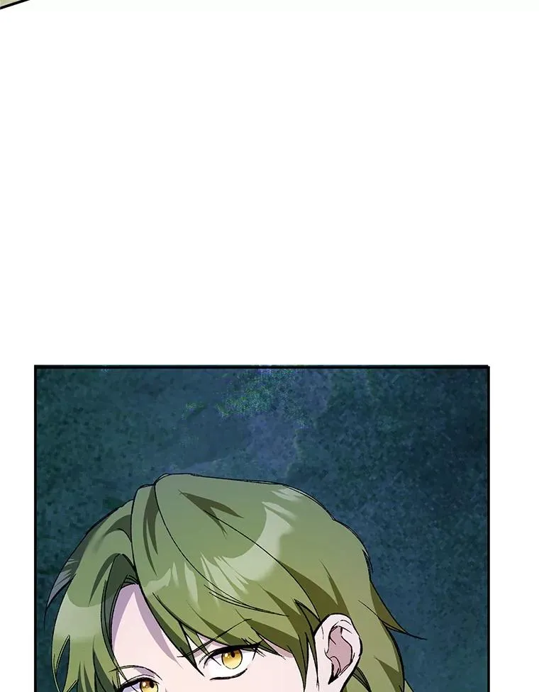 74.第74话5