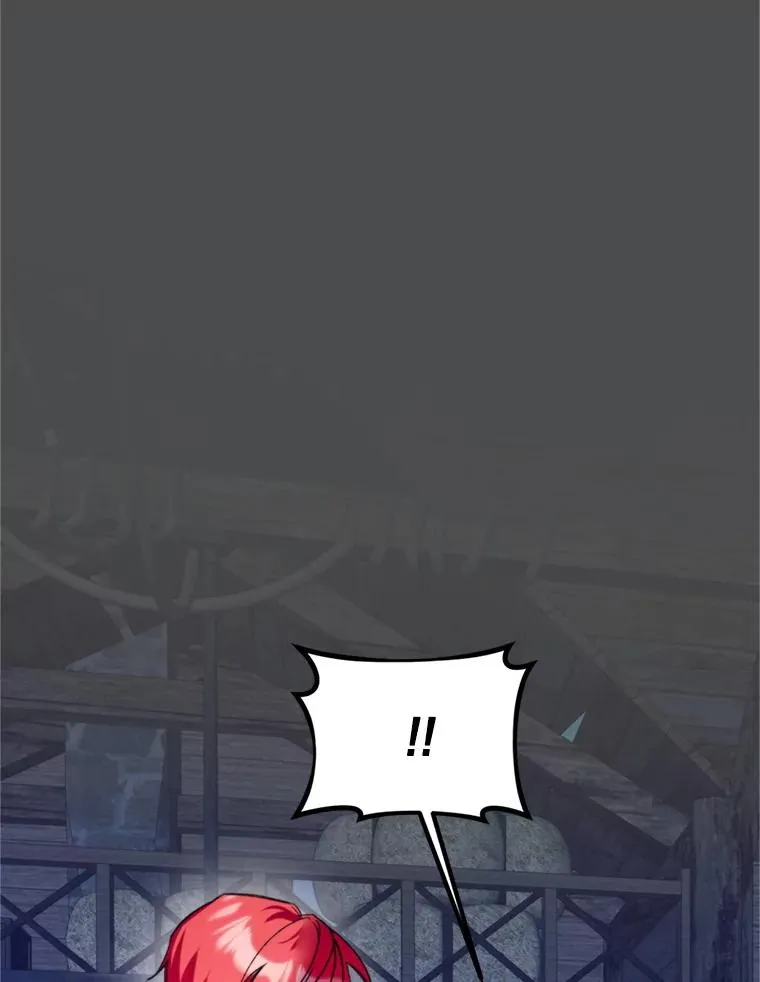 73.守护29