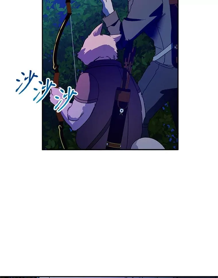 74.第74话115