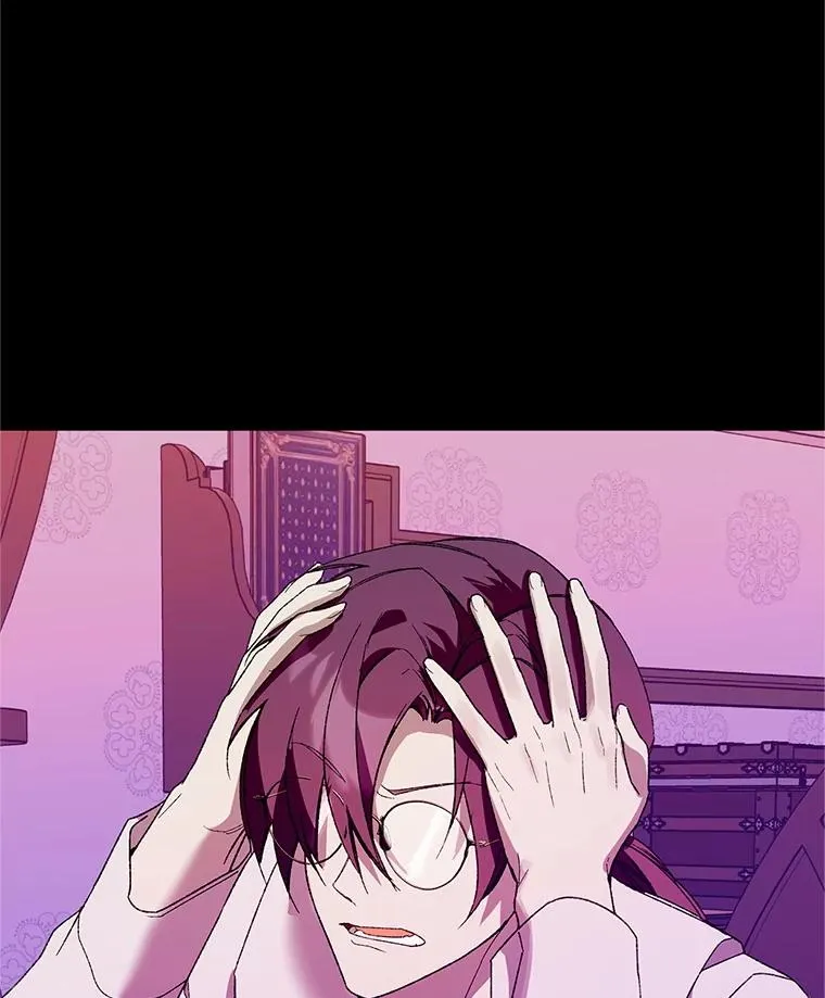 74.第74话51