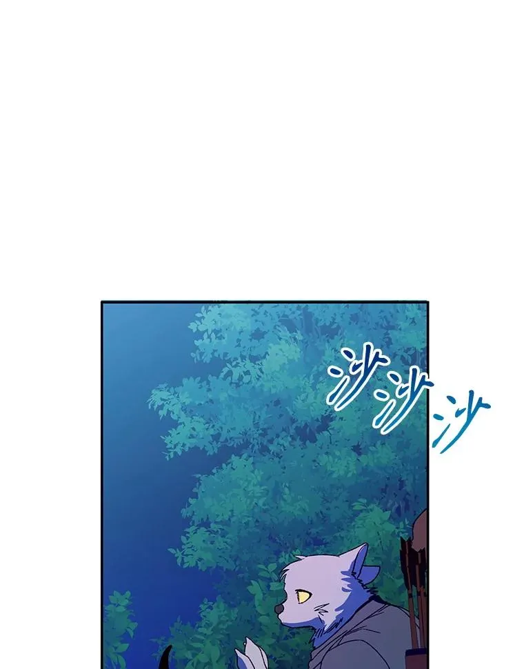 74.第74话114