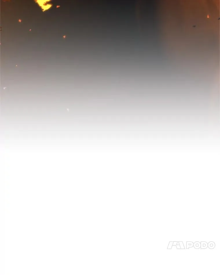73.守护109
