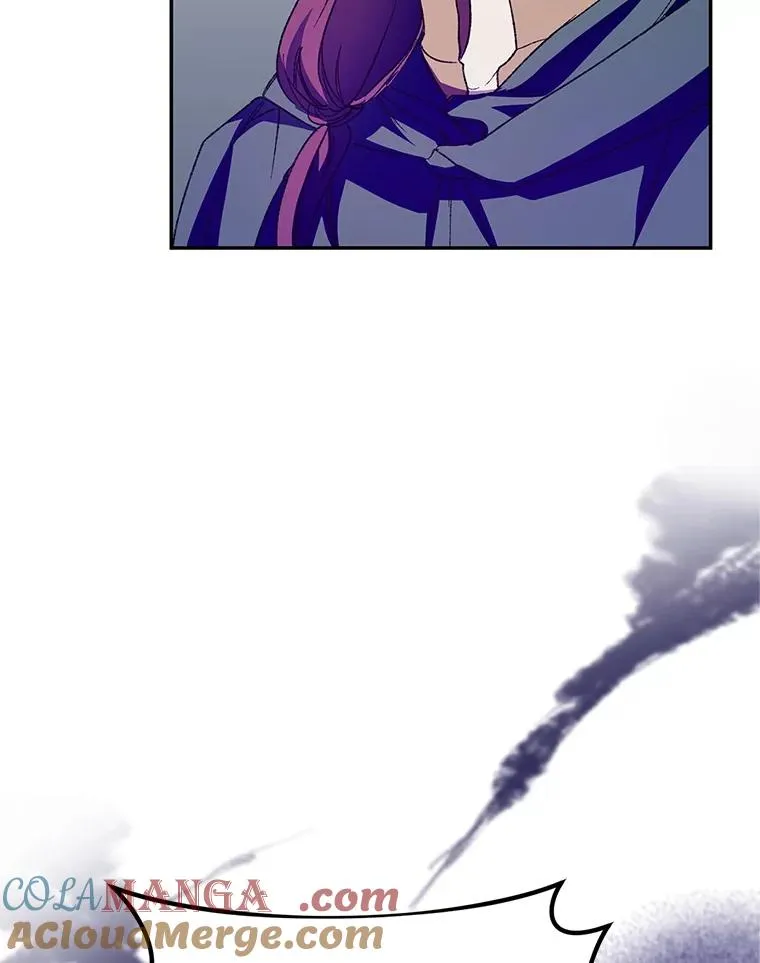 74.第74话88