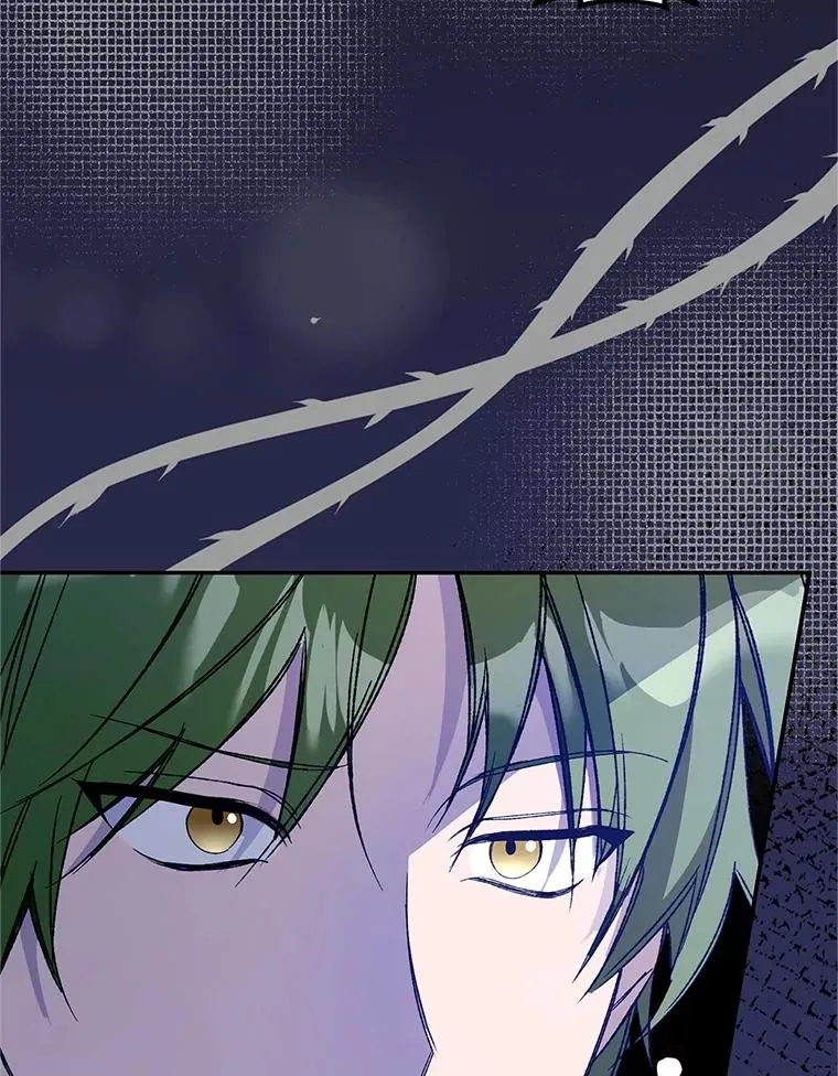 74.第74话9