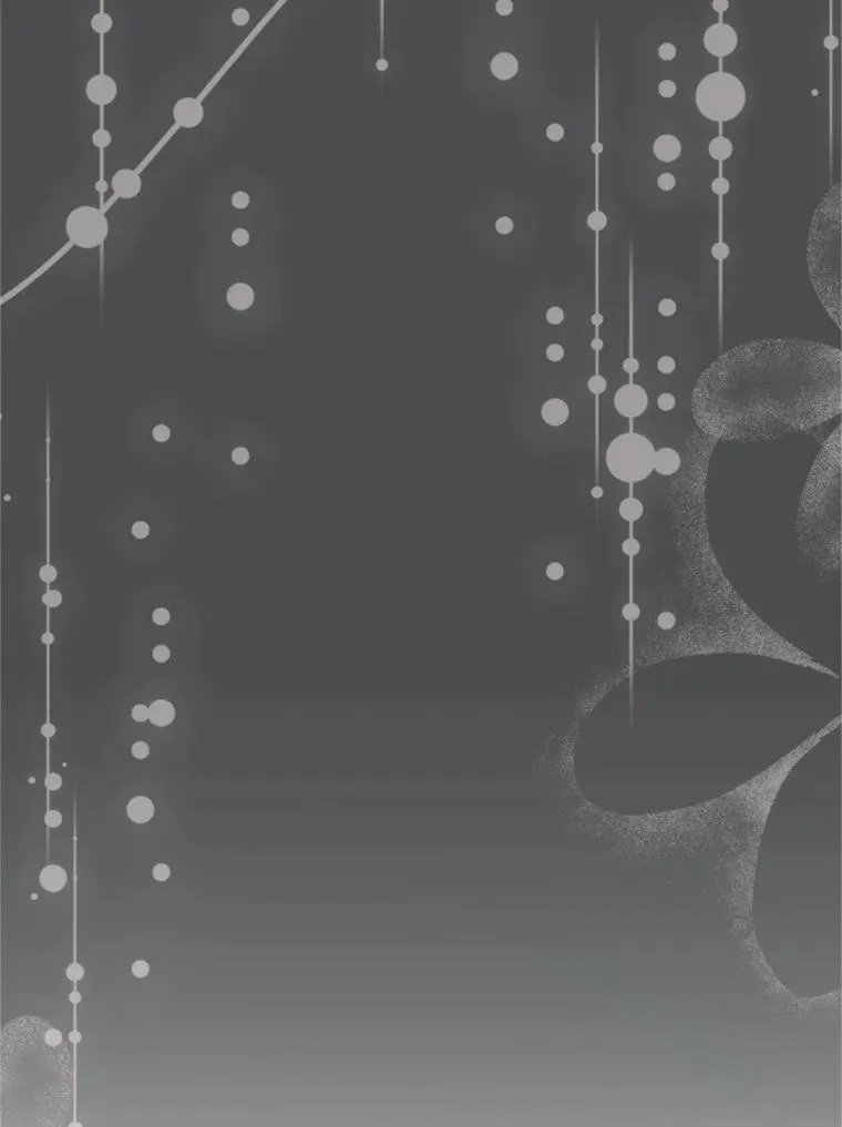 73.守护42