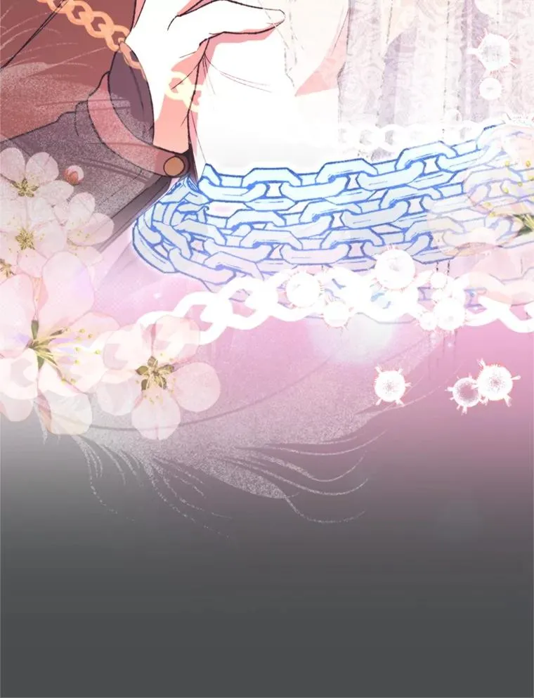 73.守护33