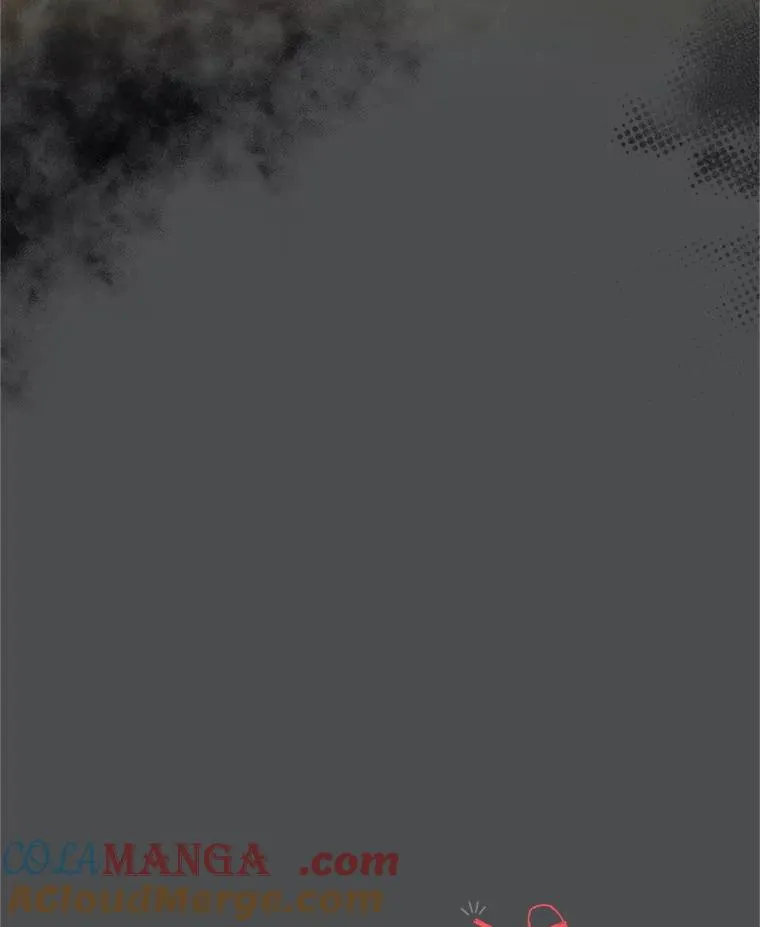 73.守护12