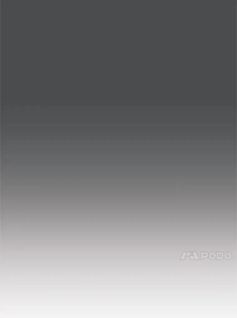 73.守护46