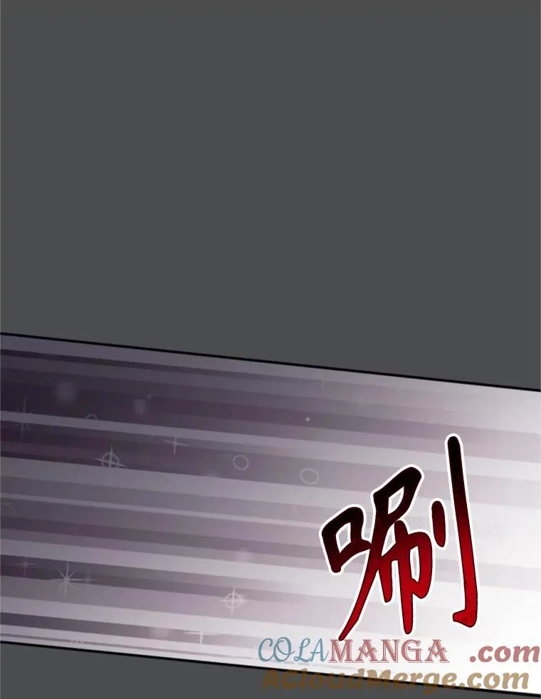 73.守护28