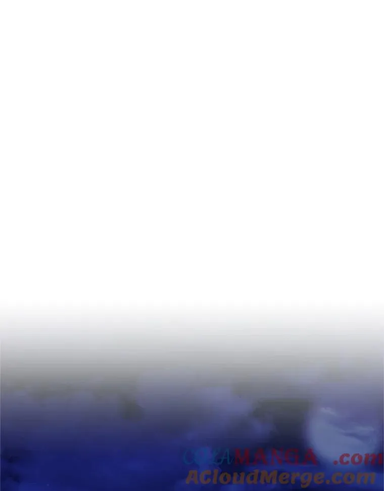 74.第74话112
