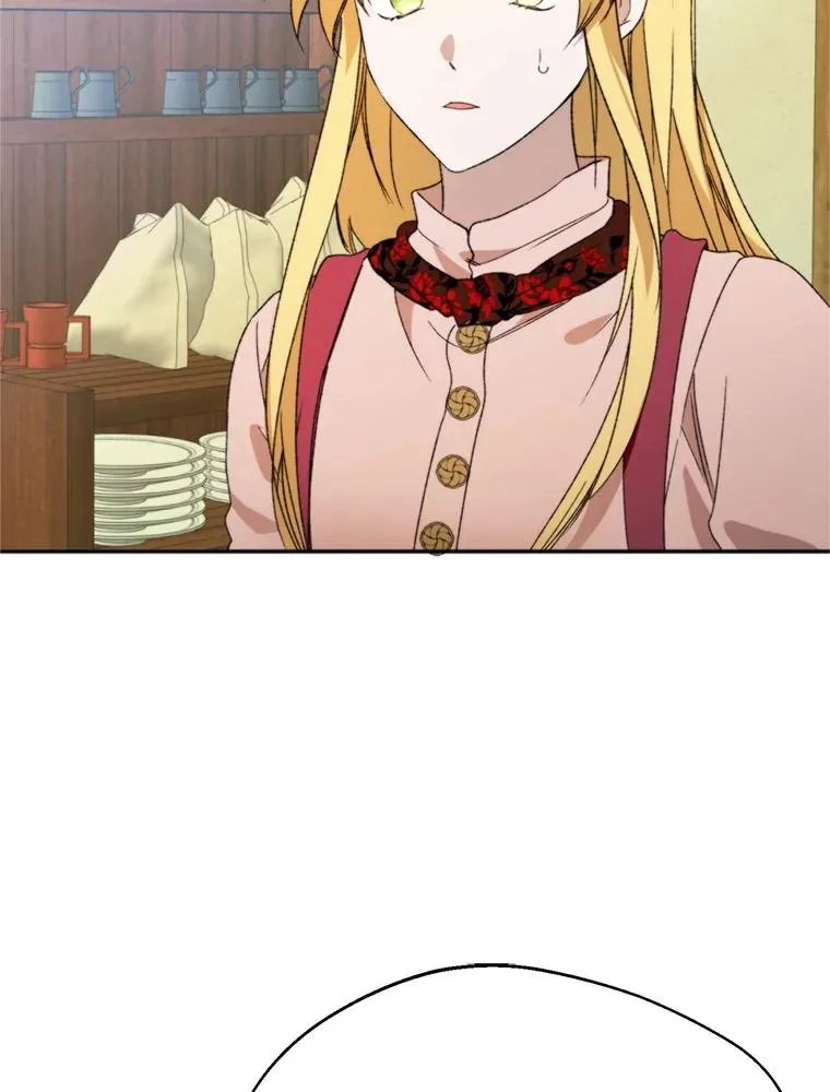73.守护94