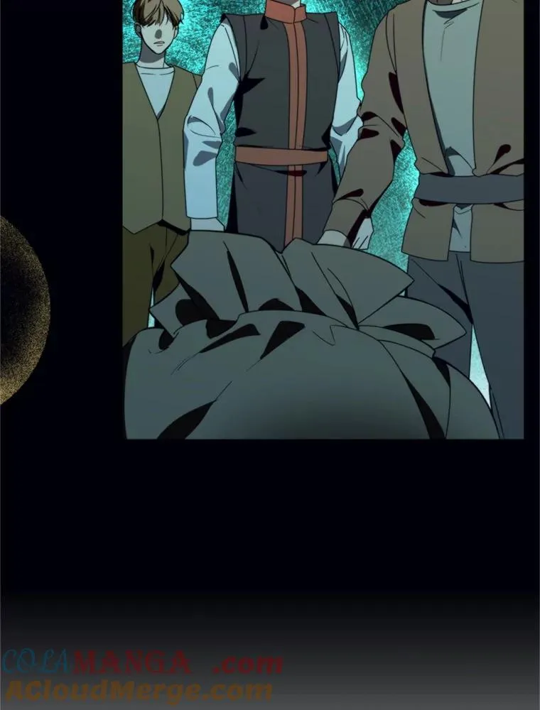 73.守护92