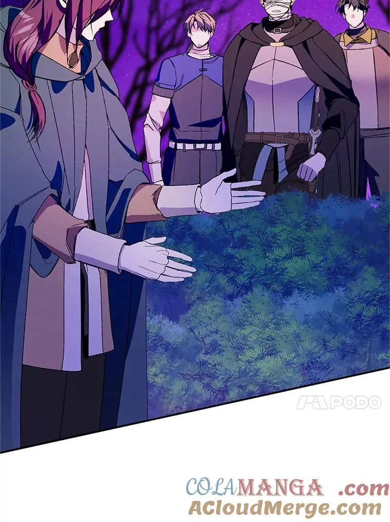 74.第74话76