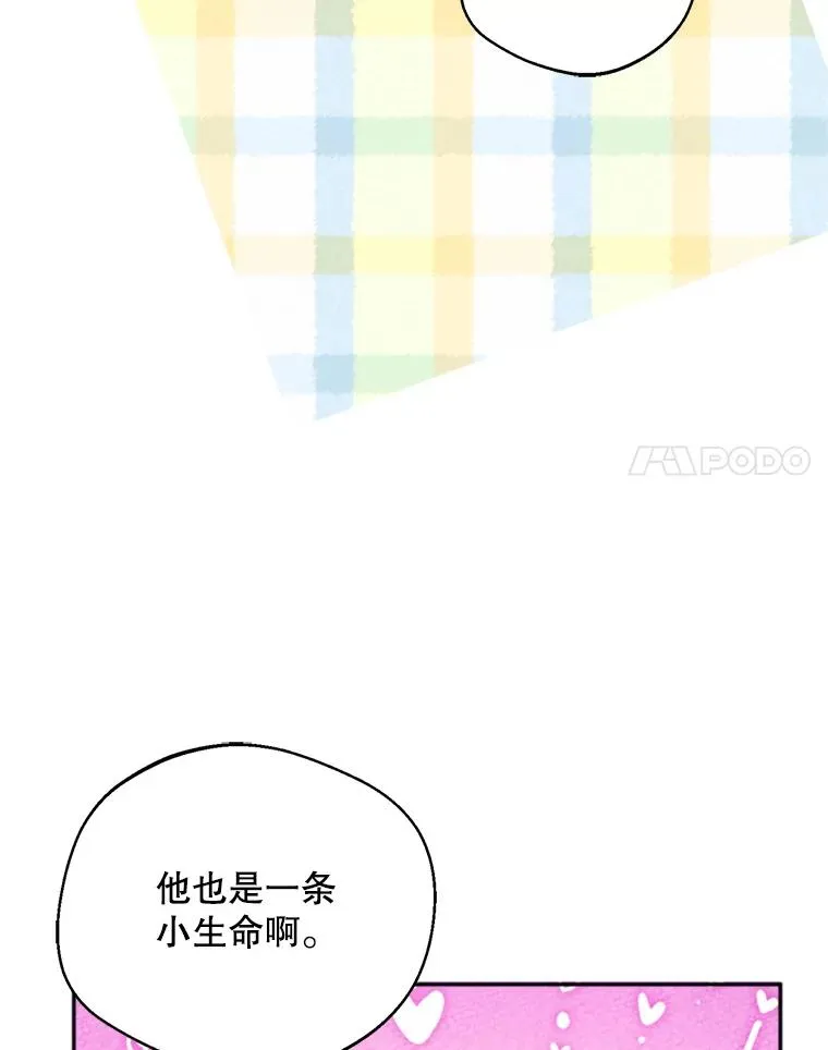 73.守护73
