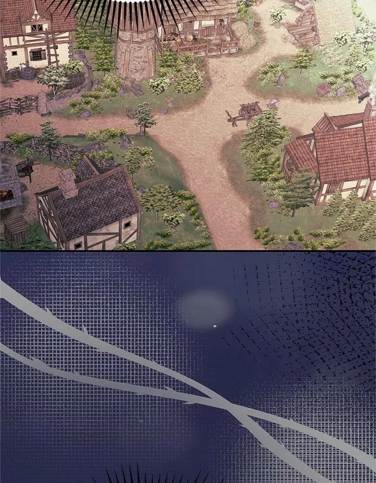 74.第74话11