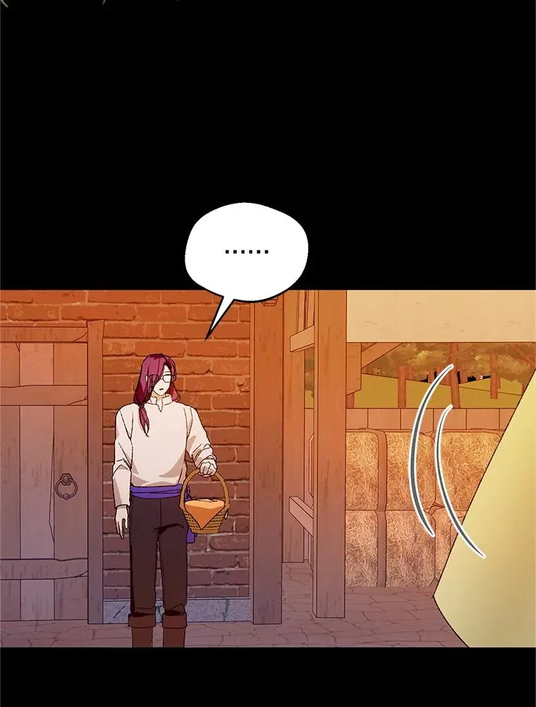 74.第74话63