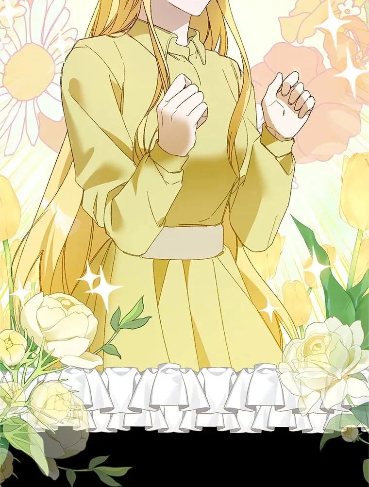74.第74话62