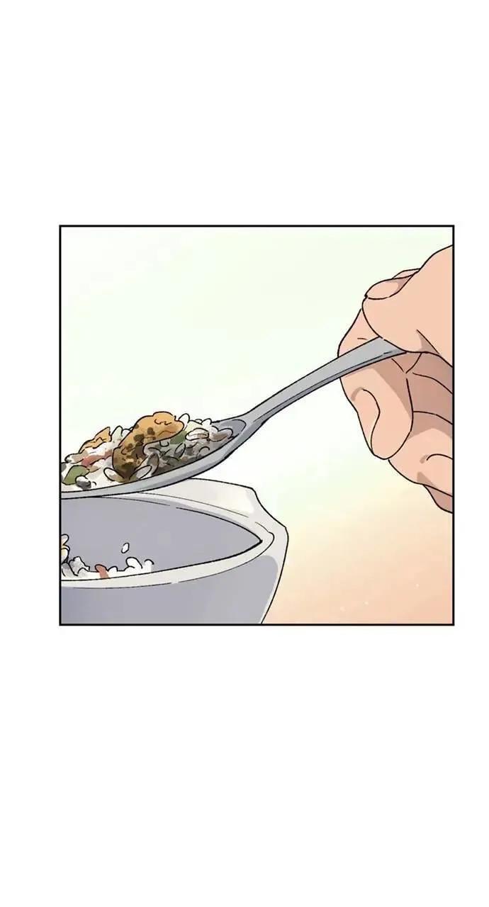 第45话38
