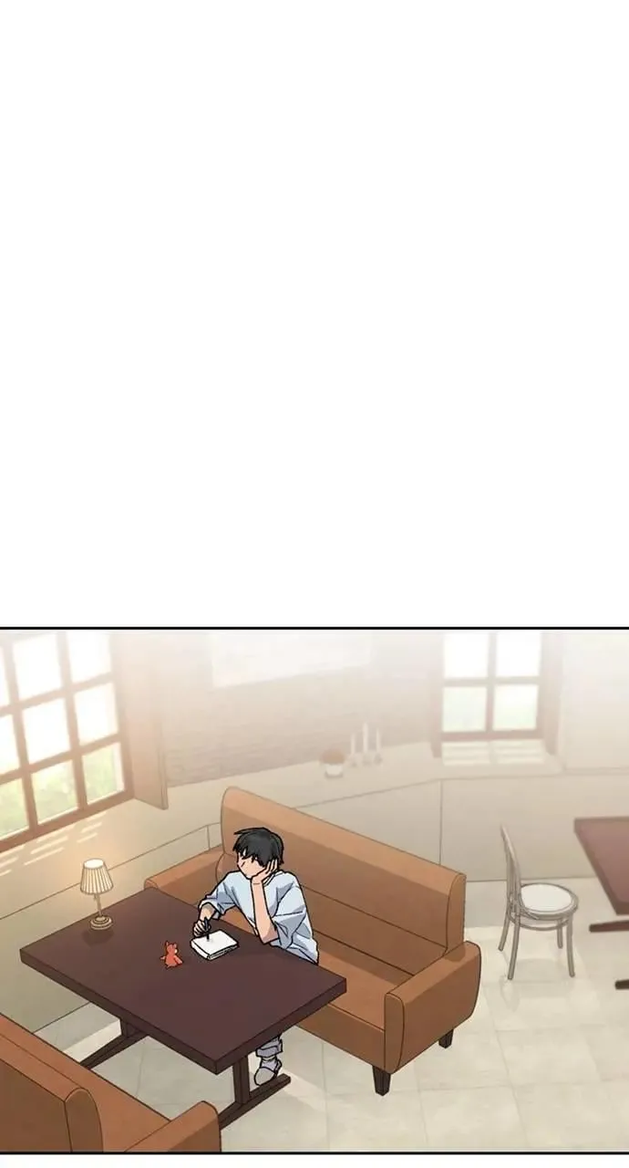 第45话10