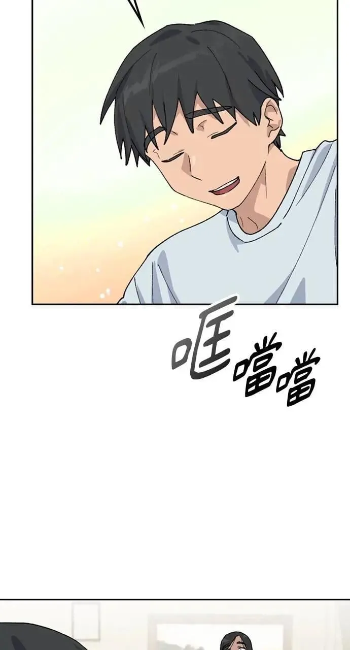 第45话16