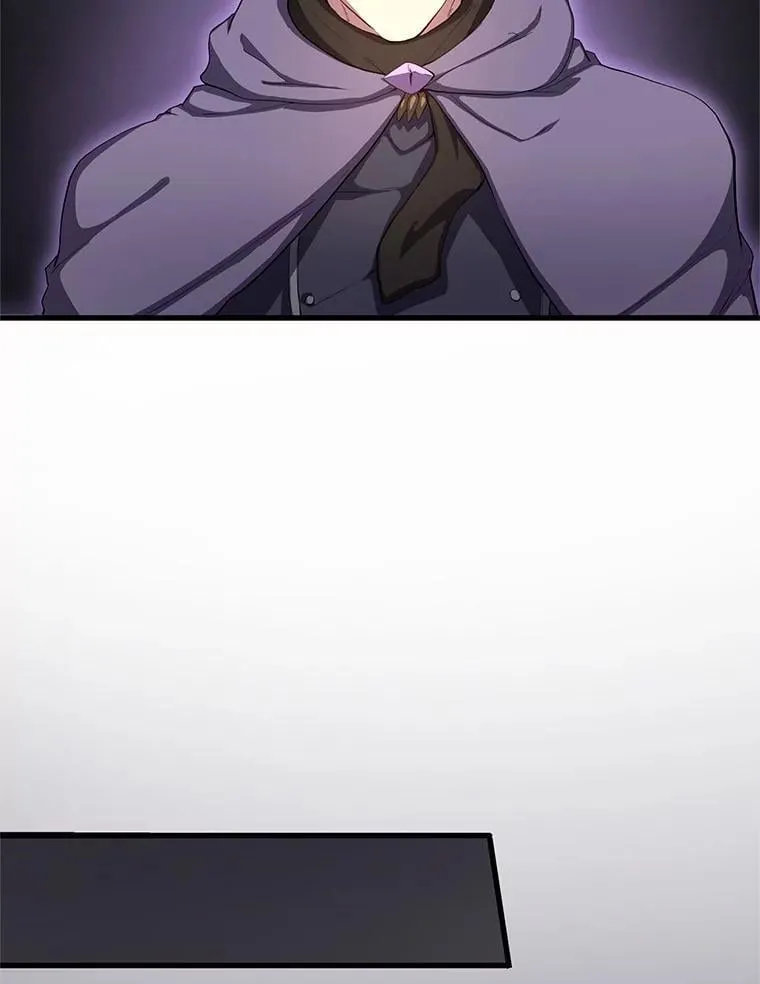57.铁匠64
