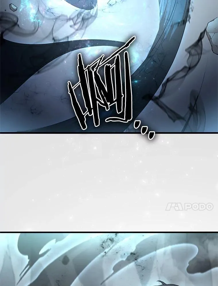 59.战胜概念47
