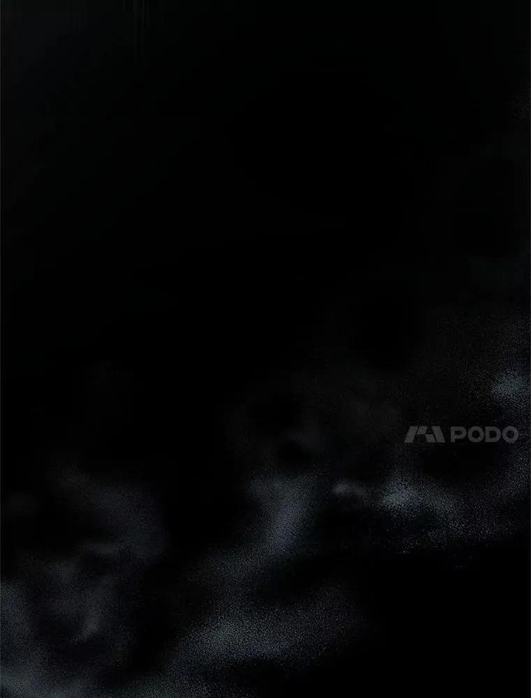 58.灭亡的世界47