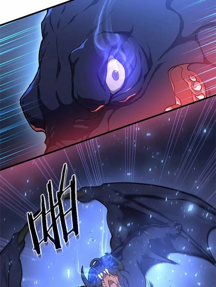 57.铁匠85