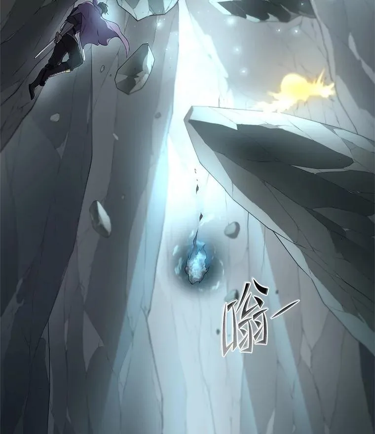 59.战胜概念25