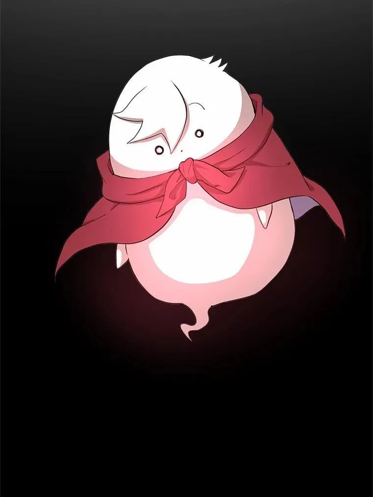 58.灭亡的世界68